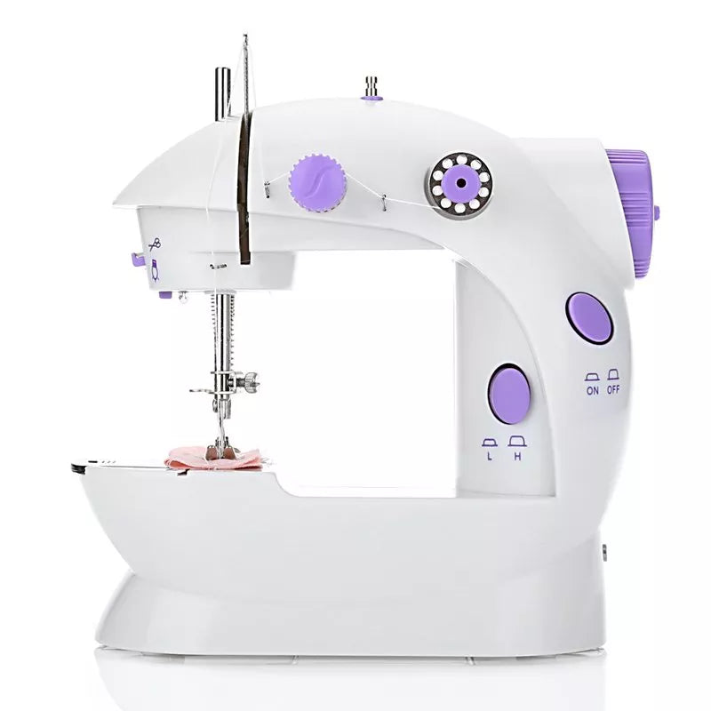 Portable Sewing Machine for Home