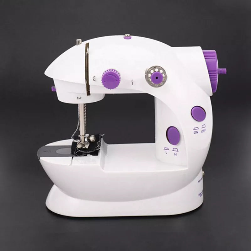 Portable Sewing Machine for Home