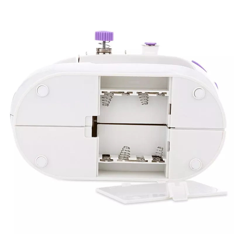 Portable Sewing Machine for Home